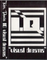 Visual Dreams