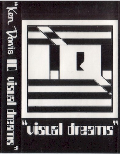 Visual Dreams