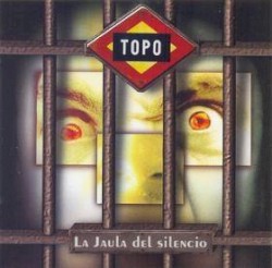 La jaula del silencio