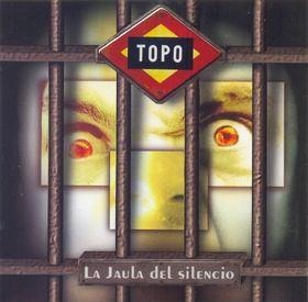La jaula del silencio