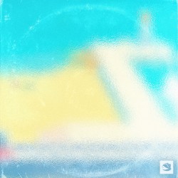 Leaving You