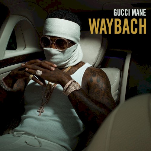 Waybach