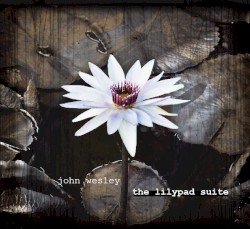The Lilypad Suite