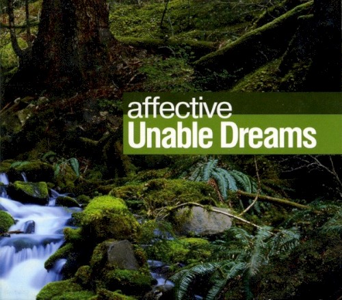 Unable Dreams