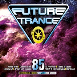 Future Trance 85