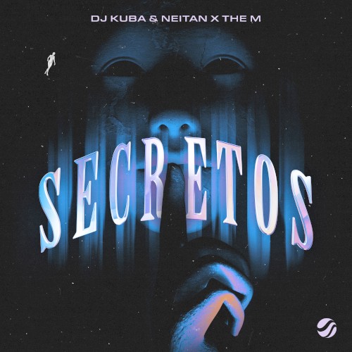Secretos