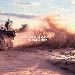 Racing Hearts