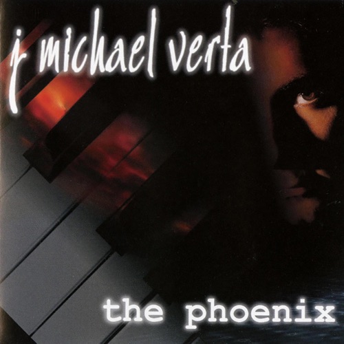 The Phoenix