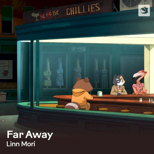 Far Away