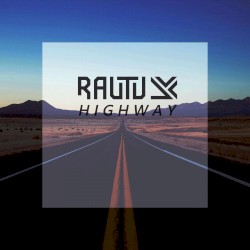 highway