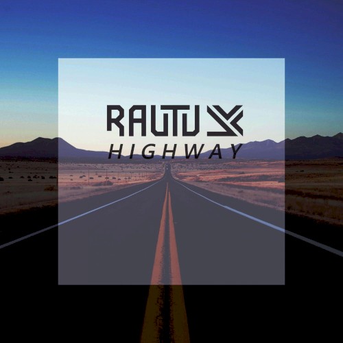 highway