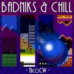 Badniks & Chill