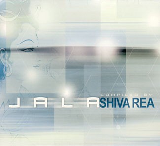 Jala