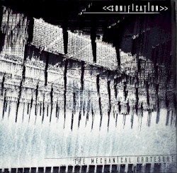 Sonification