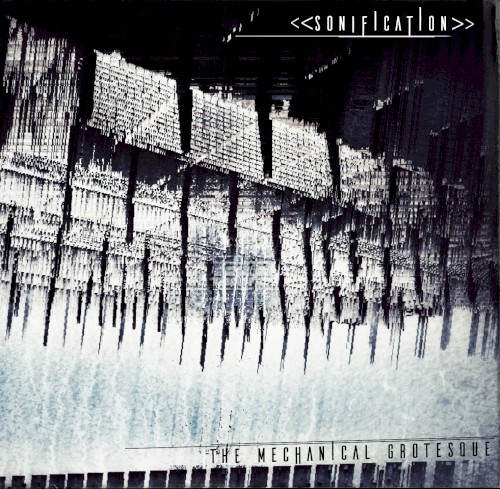 Sonification
