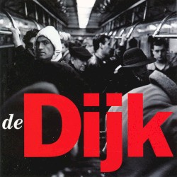 Voor de tover