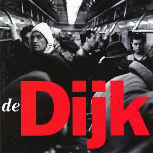 Voor de tover