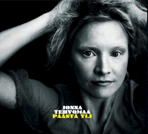 Päästä yli