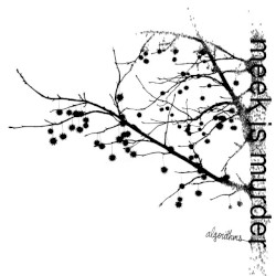 Algorithms