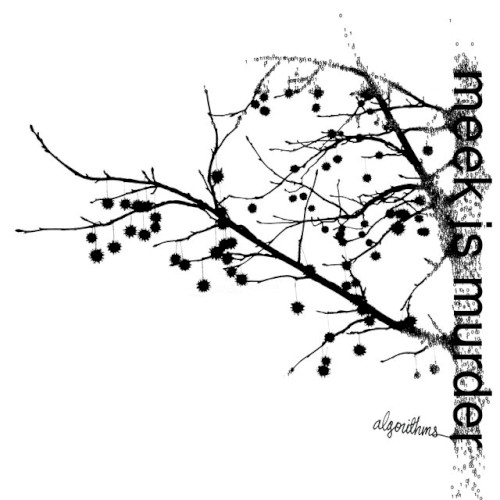 Algorithms