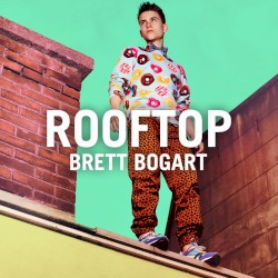 Rooftop
