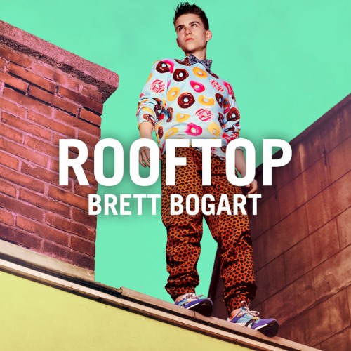 Rooftop