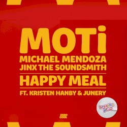 Happy Meal