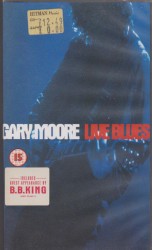 Live Blues