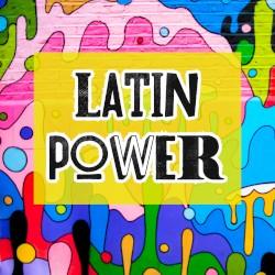 Latin Power