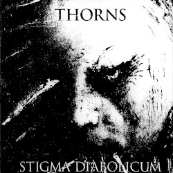 Stigma Diabolicum