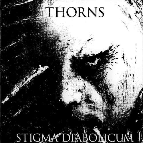 Stigma Diabolicum