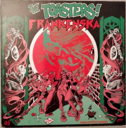 Frankenska