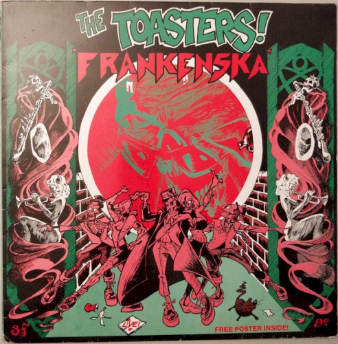 Frankenska