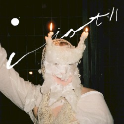 List II