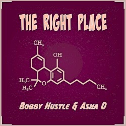 The Right Place EP