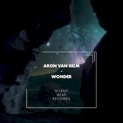 Wonder