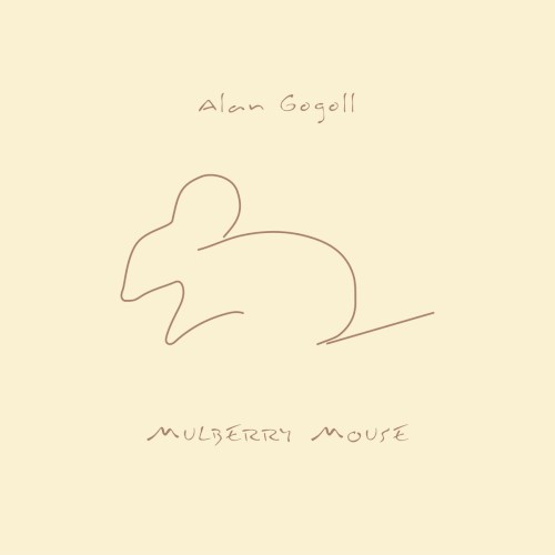 Mulberry Mouse