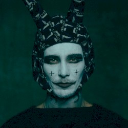 lucius lullaby