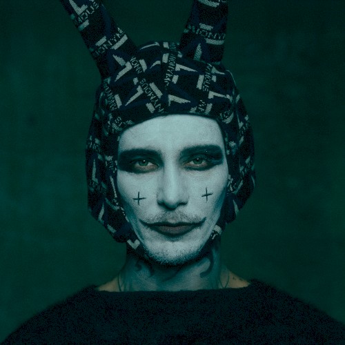 lucius lullaby