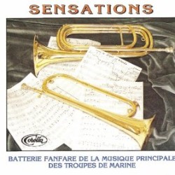 Sensations