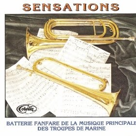 Sensations