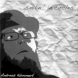 Smilin' in Circles