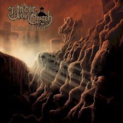 Total Burial