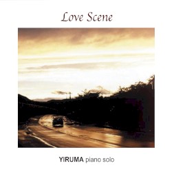 Love Scene
