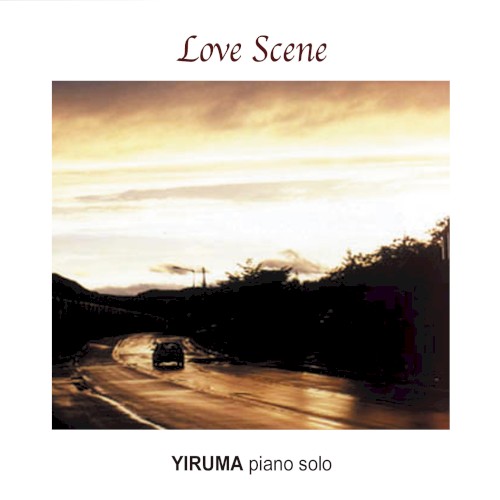 Love Scene