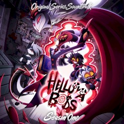 Helluva Boss: Season One (Original Soundtrack)