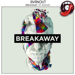 Breakaway