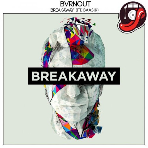 Breakaway