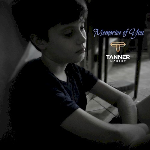 Memories of You