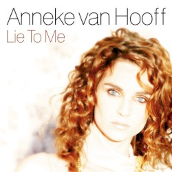 Lie To Me